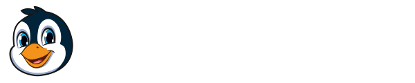 The Linux Cast Icon